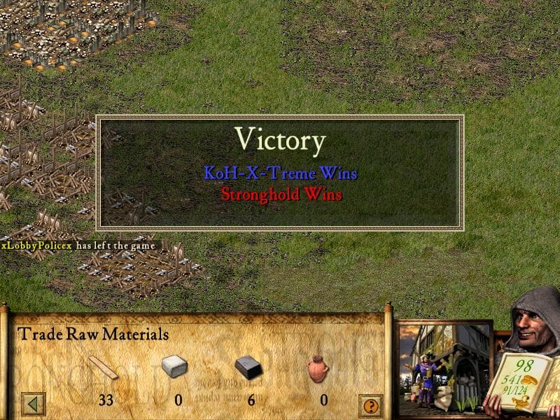 Match 2130 screenshot