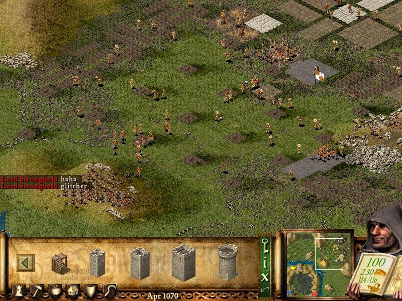 Match 2146 screenshot
