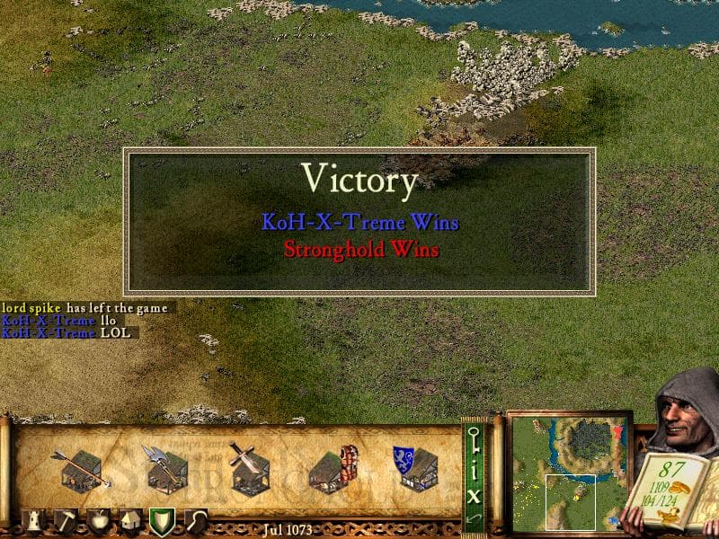 Match 2156 screenshot