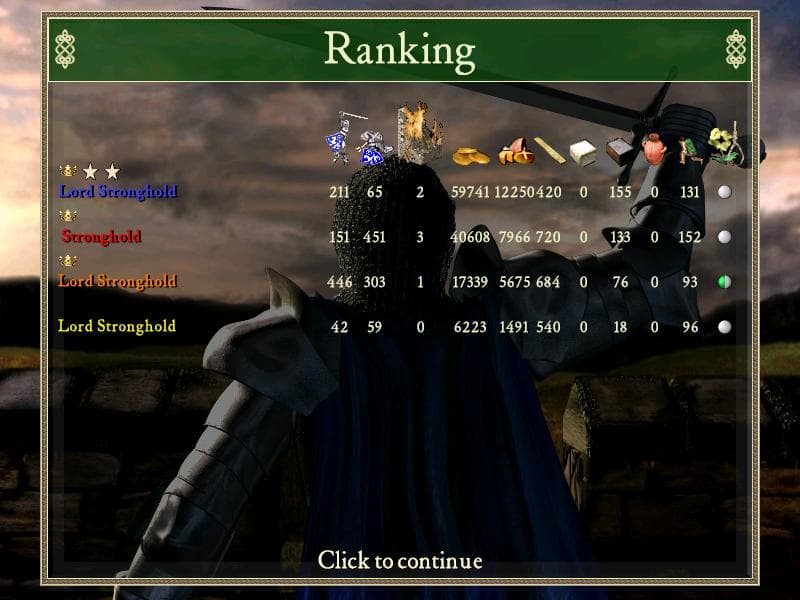 Match 2161 screenshot