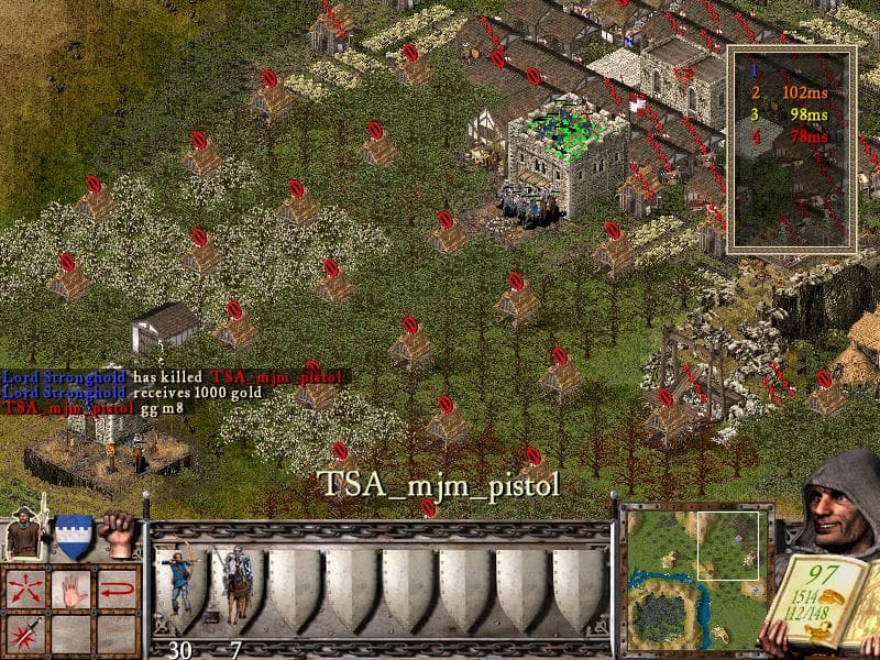 Match 2176 screenshot