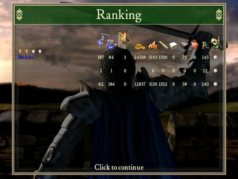 Match 2184 screenshot
