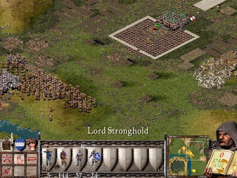 Match 2211 screenshot