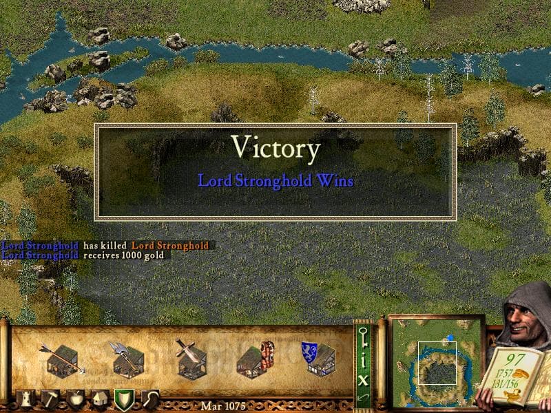 Match 2231 screenshot