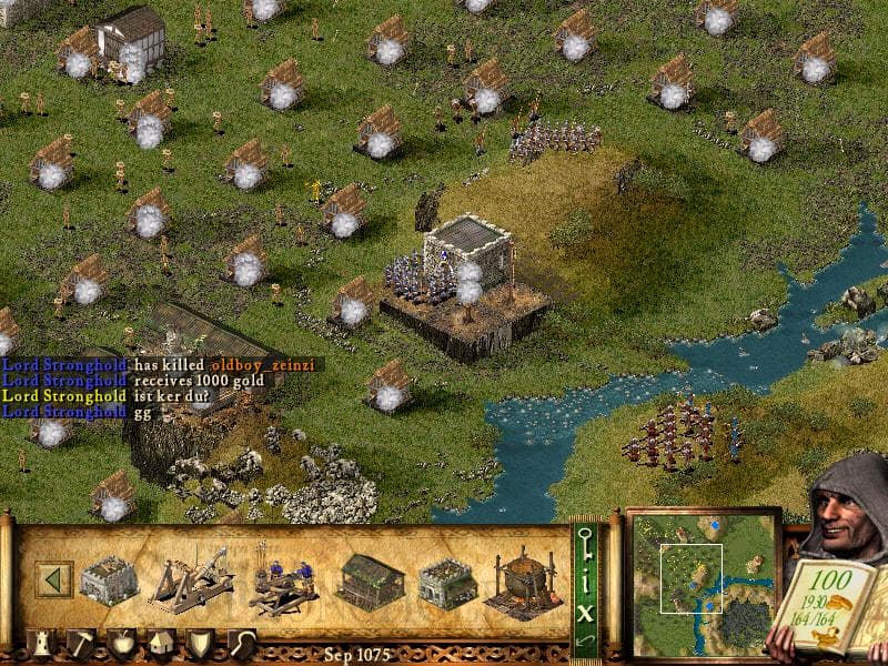 Match 2243 screenshot