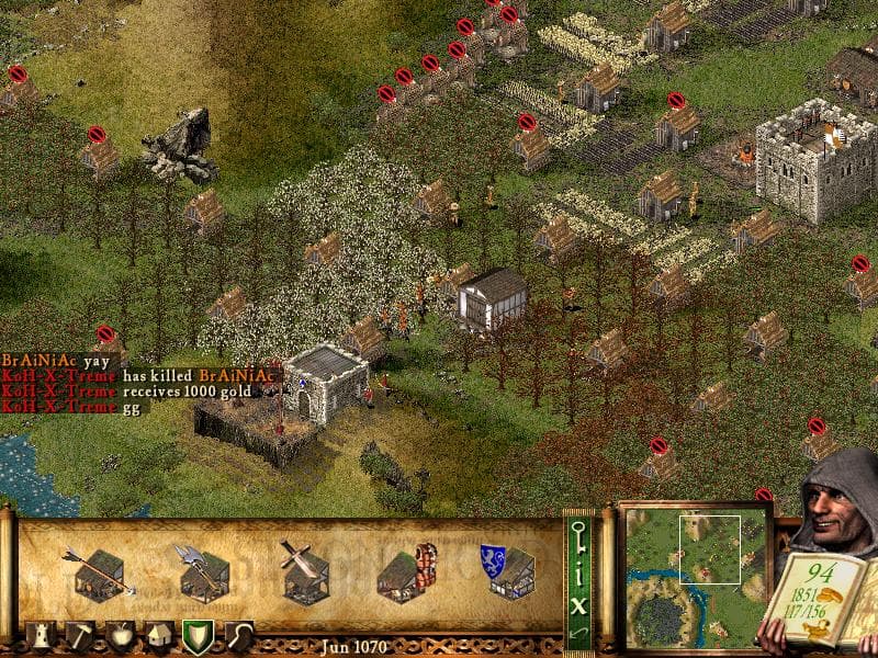 Match 2253 screenshot