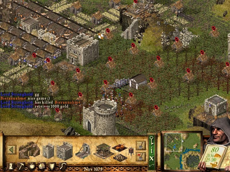 Match 2283 screenshot