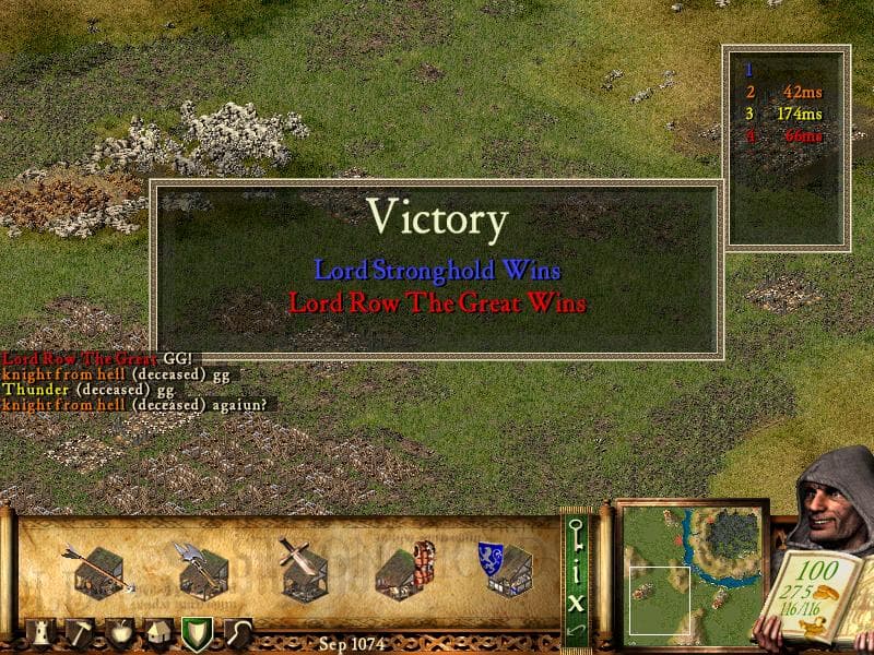Match 2327 screenshot