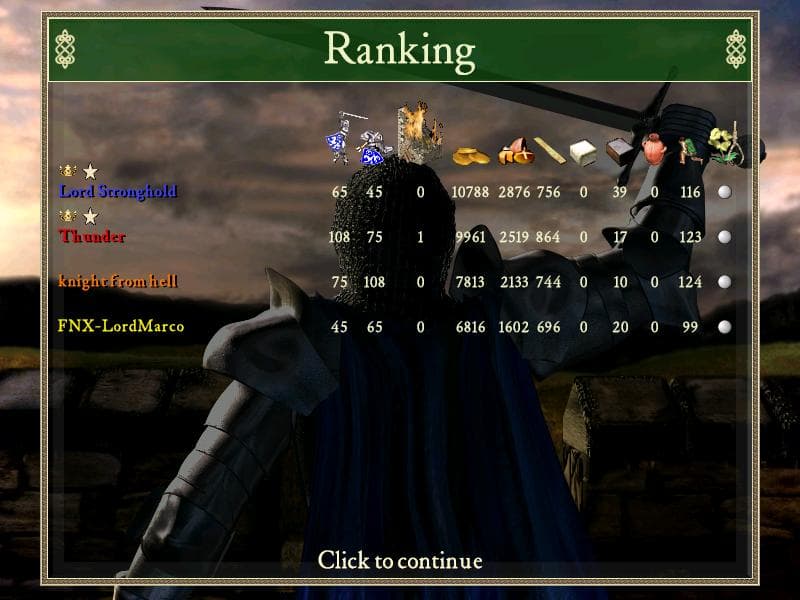 Match 2331 screenshot