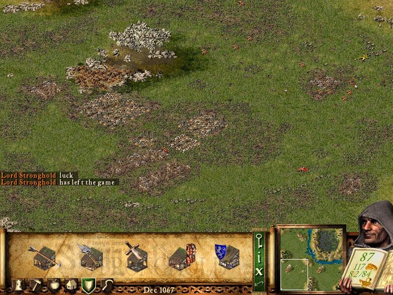 Match 2342 screenshot