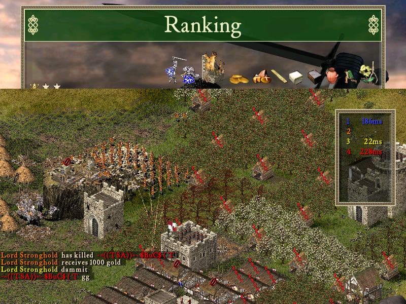 Match 2364 screenshot